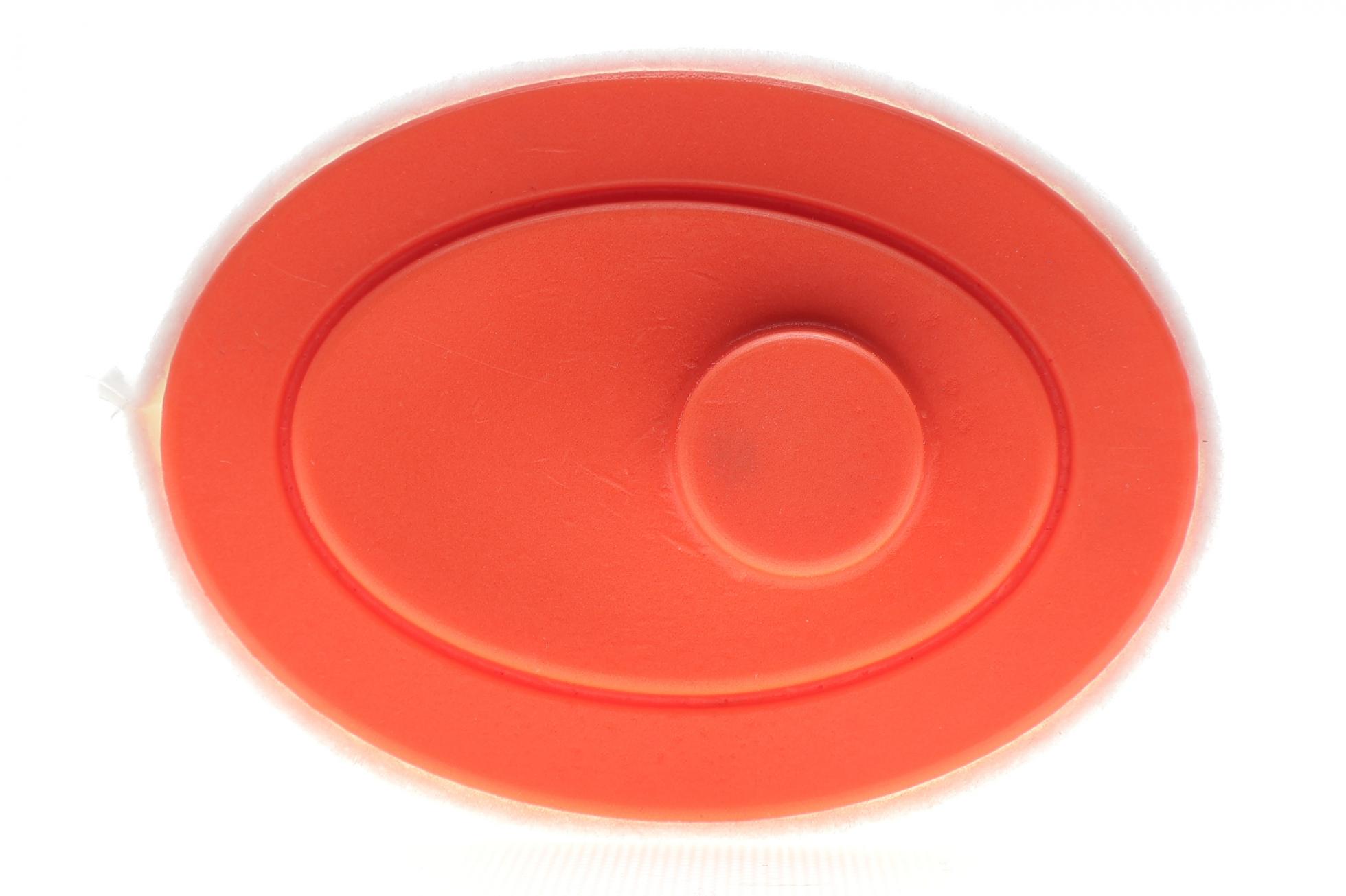 WA6573 WIX FILTERS